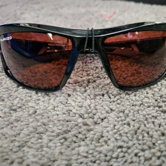 Polarized Sunglasses‎ - Picture 1 of 5